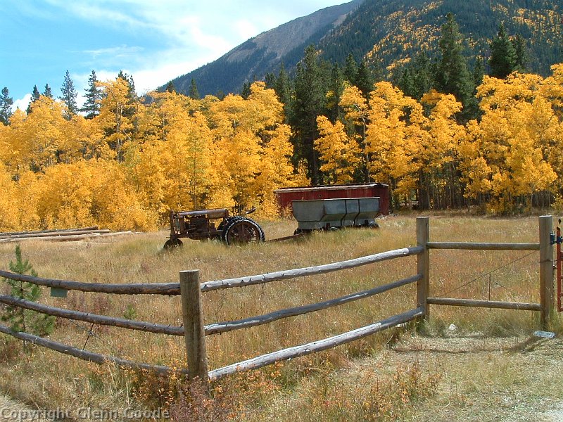 aspen trip 2008 053